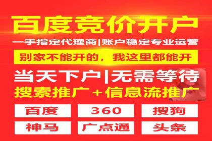 百度推广效果监测与持续优化的真实案例